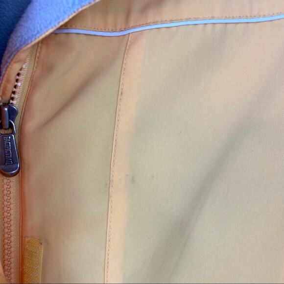 Pacific Trail Cold Weather Jacket Size Medium - Picture 4 of 8